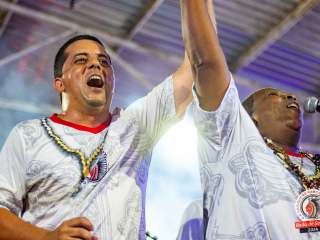 roda-de-samba-29-12-2024-1115