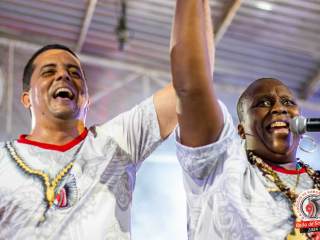roda-de-samba-29-12-2024-1116