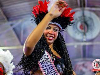 roda-de-samba-29-12-2024-1118