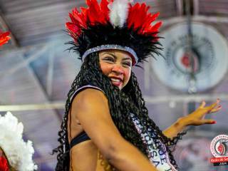 roda-de-samba-29-12-2024-1119