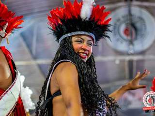 roda-de-samba-29-12-2024-1120