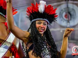 roda-de-samba-29-12-2024-1121