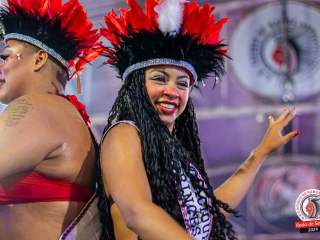 roda-de-samba-29-12-2024-1122