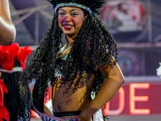 roda-de-samba-29-12-2024-1123