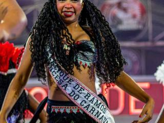 roda-de-samba-29-12-2024-1124