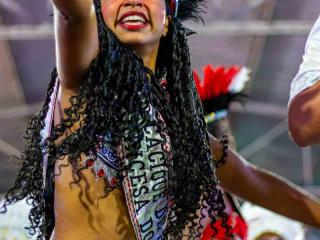 roda-de-samba-29-12-2024-1127