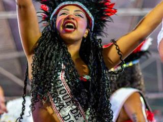 roda-de-samba-29-12-2024-1128