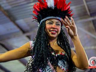 roda-de-samba-29-12-2024-1129