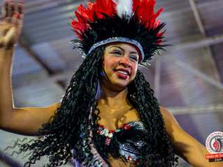 roda-de-samba-29-12-2024-1130
