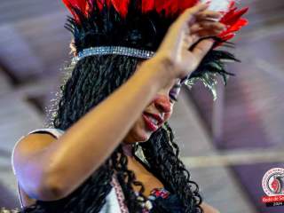 roda-de-samba-29-12-2024-1131