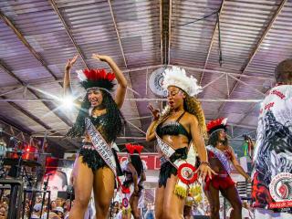 roda-de-samba-29-12-2024-1132