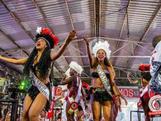 roda-de-samba-29-12-2024-1133