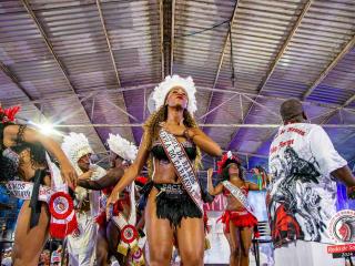 roda-de-samba-29-12-2024-1134