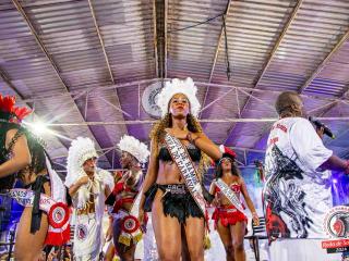 roda-de-samba-29-12-2024-1135