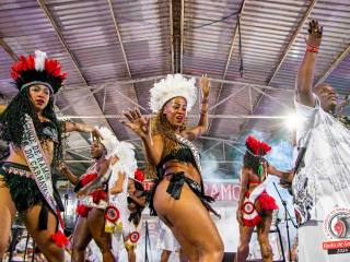 roda-de-samba-29-12-2024-1136