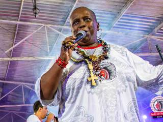 roda-de-samba-29-12-2024-1138