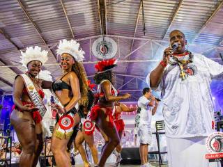roda-de-samba-29-12-2024-1139