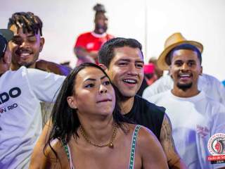roda-de-samba-29-12-2024-1140