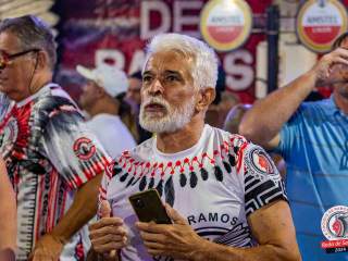 roda-de-samba-29-12-2024-1144