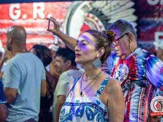 roda-de-samba-29-12-2024-1145