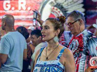 roda-de-samba-29-12-2024-1146