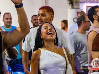 roda-de-samba-29-12-2024-1147