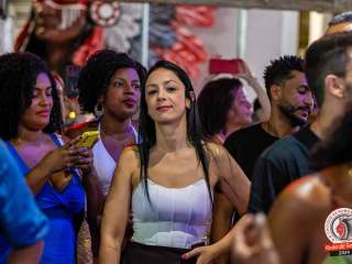 roda-de-samba-29-12-2024-1148