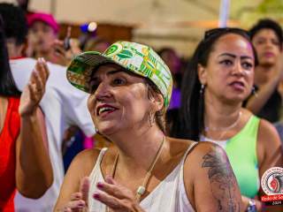 roda-de-samba-29-12-2024-1150