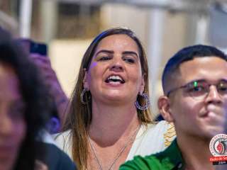 roda-de-samba-29-12-2024-1153