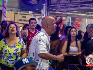 roda-de-samba-29-12-2024-1154