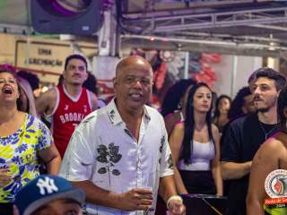 roda-de-samba-29-12-2024-1155