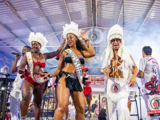 roda-de-samba-29-12-2024-1156