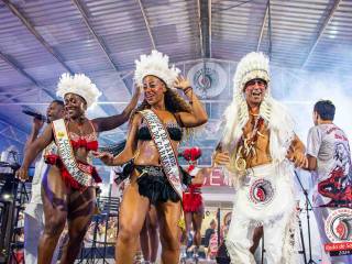 roda-de-samba-29-12-2024-1157
