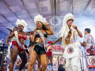 roda-de-samba-29-12-2024-1158