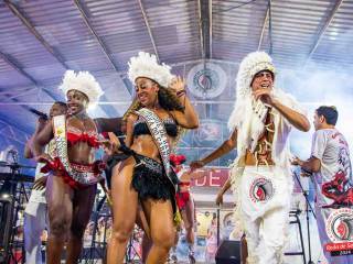 roda-de-samba-29-12-2024-1159