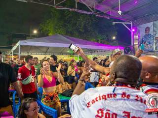 roda-de-samba-29-12-2024-1162