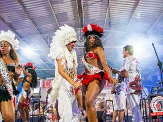 roda-de-samba-29-12-2024-1163