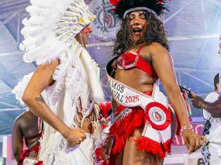 roda-de-samba-29-12-2024-1164