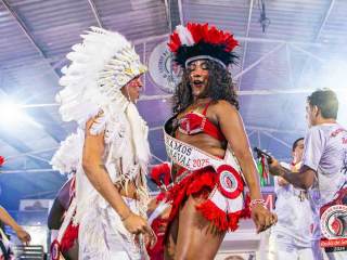 roda-de-samba-29-12-2024-1165