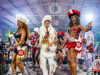 roda-de-samba-29-12-2024-1167