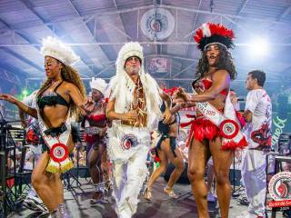 roda-de-samba-29-12-2024-1168