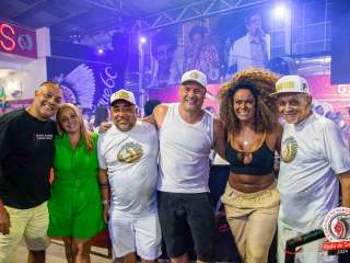 roda-de-samba-29-12-2024-1170