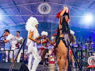 roda-de-samba-29-12-2024-1172