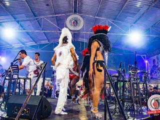 roda-de-samba-29-12-2024-1173