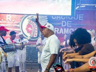 roda-de-samba-29-12-2024-1174