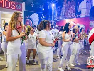 roda-de-samba-29-12-2024-1175