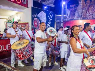 roda-de-samba-29-12-2024-1176