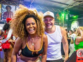 roda-de-samba-29-12-2024-1177