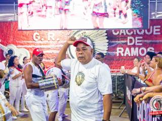 roda-de-samba-29-12-2024-1179