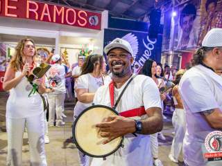 roda-de-samba-29-12-2024-1180